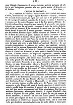 giornale/UM10009872/1837/unico/00000046