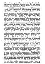 giornale/UM10009872/1837/unico/00000047