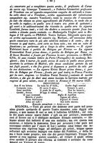 giornale/UM10009872/1837/unico/00000048