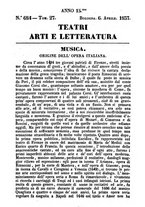 giornale/UM10009872/1837/unico/00000049