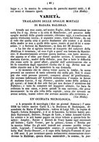 giornale/UM10009872/1837/unico/00000050