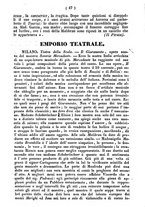 giornale/UM10009872/1837/unico/00000051