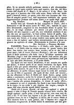 giornale/UM10009872/1837/unico/00000052