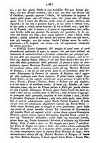 giornale/UM10009872/1837/unico/00000053