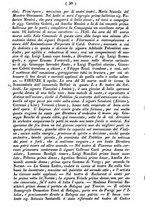 giornale/UM10009872/1837/unico/00000054