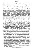 giornale/UM10009872/1837/unico/00000055