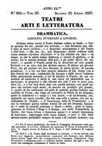 giornale/UM10009872/1837/unico/00000057