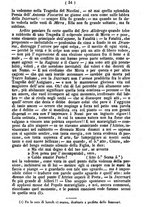 giornale/UM10009872/1837/unico/00000058