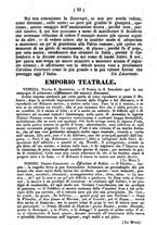 giornale/UM10009872/1837/unico/00000059