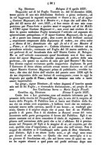 giornale/UM10009872/1837/unico/00000060