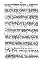 giornale/UM10009872/1837/unico/00000062