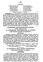 giornale/UM10009872/1837/unico/00000063