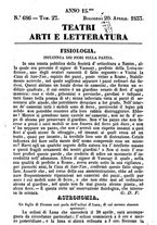 giornale/UM10009872/1837/unico/00000065