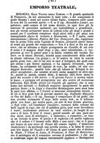 giornale/UM10009872/1837/unico/00000067