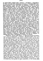 giornale/UM10009872/1837/unico/00000068