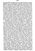 giornale/UM10009872/1837/unico/00000069