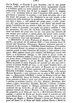 giornale/UM10009872/1837/unico/00000070