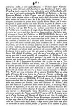 giornale/UM10009872/1837/unico/00000071