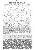 giornale/UM10009872/1837/unico/00000075