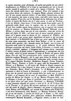 giornale/UM10009872/1837/unico/00000079