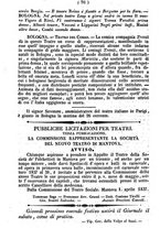 giornale/UM10009872/1837/unico/00000080