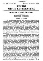 giornale/UM10009872/1837/unico/00000081