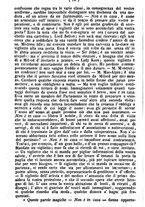 giornale/UM10009872/1837/unico/00000082