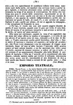 giornale/UM10009872/1837/unico/00000083