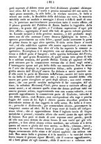 giornale/UM10009872/1837/unico/00000085