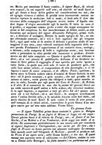 giornale/UM10009872/1837/unico/00000086