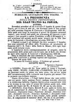 giornale/UM10009872/1837/unico/00000088