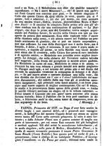 giornale/UM10009872/1837/unico/00000090