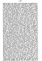 giornale/UM10009872/1837/unico/00000091