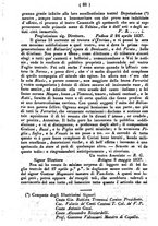 giornale/UM10009872/1837/unico/00000092