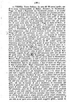 giornale/UM10009872/1837/unico/00000094