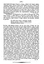 giornale/UM10009872/1837/unico/00000099