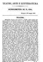 giornale/UM10009872/1837/unico/00000105