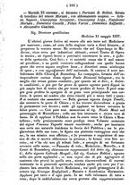 giornale/UM10009872/1837/unico/00000106