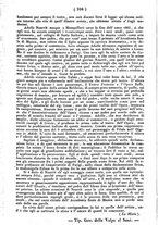 giornale/UM10009872/1837/unico/00000108