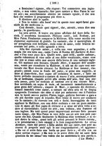 giornale/UM10009872/1837/unico/00000110