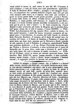 giornale/UM10009872/1837/unico/00000114