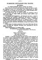 giornale/UM10009872/1837/unico/00000115