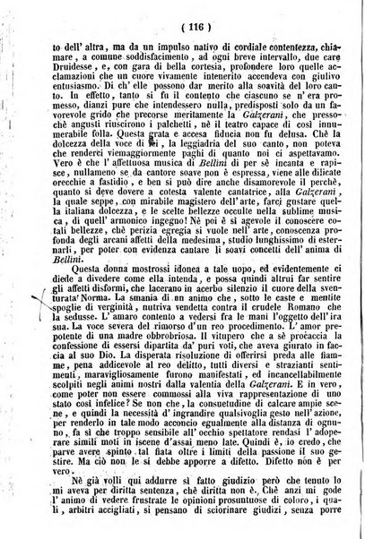 Cenni storici intorno alle lettere, invenzioni, arti, commercio e spettacoli teatrali