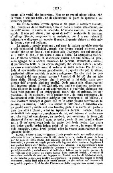 Cenni storici intorno alle lettere, invenzioni, arti, commercio e spettacoli teatrali