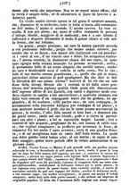 giornale/UM10009872/1837/unico/00000121