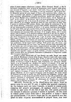giornale/UM10009872/1837/unico/00000122