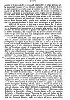giornale/UM10009872/1837/unico/00000123