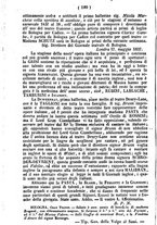giornale/UM10009872/1837/unico/00000124