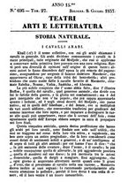 giornale/UM10009872/1837/unico/00000125