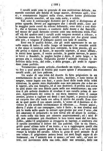 Cenni storici intorno alle lettere, invenzioni, arti, commercio e spettacoli teatrali